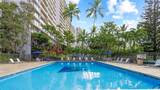 84-740 Kili Drive - Photo 21