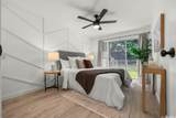 98-607 Kilinoe Street - Photo 1
