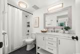 98-607 Kilinoe Street - Photo 10
