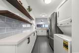 98-607 Kilinoe Street - Photo 11