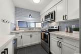 98-607 Kilinoe Street - Photo 12
