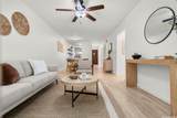 98-607 Kilinoe Street - Photo 13