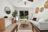 98-607 Kilinoe Street - Photo 14
