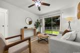 98-607 Kilinoe Street - Photo 15