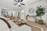 98-607 Kilinoe Street - Photo 16