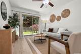 98-607 Kilinoe Street - Photo 17