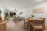 98-607 Kilinoe Street - Photo 18