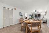 98-607 Kilinoe Street - Photo 19