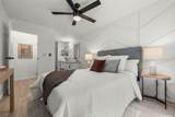 98-607 Kilinoe Street - Photo 2