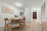 98-607 Kilinoe Street - Photo 20