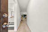 98-607 Kilinoe Street - Photo 21