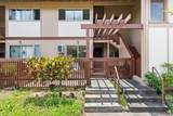 98-607 Kilinoe Street - Photo 22