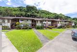98-607 Kilinoe Street - Photo 23