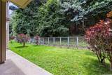 98-607 Kilinoe Street - Photo 24