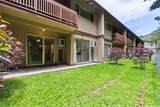98-607 Kilinoe Street - Photo 25