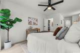98-607 Kilinoe Street - Photo 3