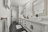 98-607 Kilinoe Street - Photo 4