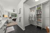 98-607 Kilinoe Street - Photo 5
