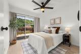 98-607 Kilinoe Street - Photo 7