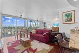 1765 Ala Moana Boulevard - Photo 1