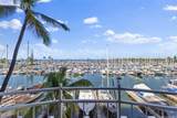 1765 Ala Moana Boulevard - Photo 12