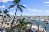 1765 Ala Moana Boulevard - Photo 13
