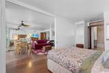 1765 Ala Moana Boulevard - Photo 14