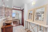 1765 Ala Moana Boulevard - Photo 16