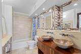 1765 Ala Moana Boulevard - Photo 17