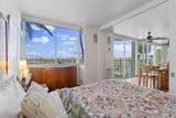 1765 Ala Moana Boulevard - Photo 2