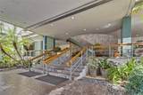 1765 Ala Moana Boulevard - Photo 20