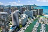 1765 Ala Moana Boulevard - Photo 22
