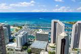 1765 Ala Moana Boulevard - Photo 23