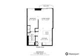 1765 Ala Moana Boulevard - Photo 25