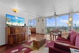 1765 Ala Moana Boulevard - Photo 3