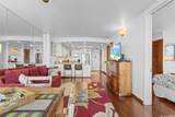 1765 Ala Moana Boulevard - Photo 4