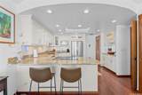 1765 Ala Moana Boulevard - Photo 5