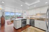 1765 Ala Moana Boulevard - Photo 6