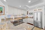 1765 Ala Moana Boulevard - Photo 7