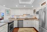 1765 Ala Moana Boulevard - Photo 8