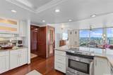 1765 Ala Moana Boulevard - Photo 9