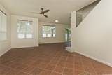 91-1016 Aukahi Street - Photo 10