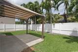 91-1016 Aukahi Street - Photo 11