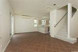 91-1016 Aukahi Street - Photo 12