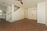 91-1016 Aukahi Street - Photo 13