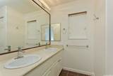 91-1016 Aukahi Street - Photo 14
