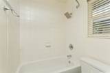 91-1016 Aukahi Street - Photo 15