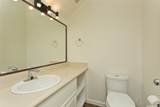 91-1016 Aukahi Street - Photo 16