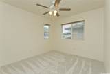91-1016 Aukahi Street - Photo 17