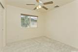 91-1016 Aukahi Street - Photo 18